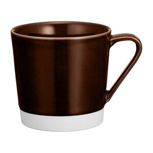 ygāz iq }OJbv es mug 80×H80mm(280ml)   k a j Mtg 蕨 JtF At^k[eB[  u[ /  CG[ / D O[ / A 
