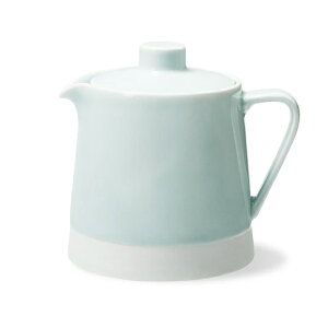 ygāz }{ |bg(t) es pot 105×115mm 475ml(2`4tp)   k JtF a j Mtg  u[ /  CG[ / D O[ / A uE yH