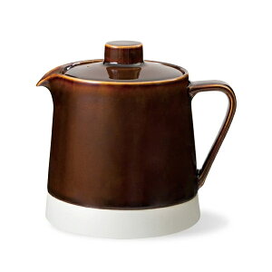 ygāz }{ |bg(t) es pot 105×115mm 475ml(2`4tp)   k JtF a j Mtg  u[ /  CG[ / D O[ / A uE yH