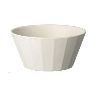  Ȃ KINTO Lg[ ALFRESCO {E 150 STCY 150×H50mm(550ml)   k ؍ JtF ze AEghA Lv OsO MA ubN / x[W yH