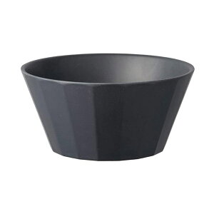  Ȃ KINTO Lg[ ALFRESCO {E 150 STCY 150×H50mm(550ml)   k ؍ JtF ze AEghA Lv OsO MA ubN / x[W yH