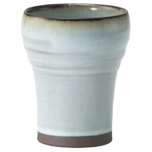 ygāz11IX r[ OX ^u[ Rbv  Rq en ₷Jbv 85×H100mm(325ml 11oz)   k ze  B   a j Mtg aH