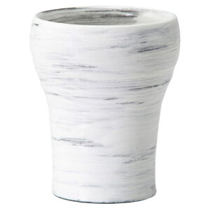 ygāz11IX r[ OX ^u[ Rbv  Rq en ₷Jbv 85×H100mm(325ml 11oz)   k ze  B   a j Mtg aH