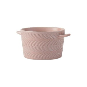 ygāz ĖFq O^M lp ovenware rosemary bowl I[uEGA [Y}[ {E W140×D110×H65mm(390ml)   k a j Mtg 蕨  /  / sN / D 