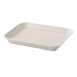 ygāz ĖFq ϔMM pM 19cm ovenware rosemary plate I[uEGA [Y}[ v[g W195×D155×H30mm(400ml)   k a j Mtg 蕨  /  / sN / 