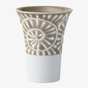 ygāz2IX t VbgOX tOX HOOX ĖFq NOMO AyeBt 60×H75mm(70ml 2oz)   a j Mtg yH@ΉzydqWΉz