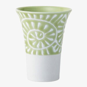 ygāz2IX t VbgOX tOX HOOX ĖFq NOMO AyeBt 60×H75mm(70ml 2oz)   a j Mtg yH@ΉzydqWΉz