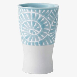 ygāz6IX OX tOX ĖFq NOMO smart1/2 65×H110mm(175ml 6oz)   a j NX}X ̓ hV̓ Mtg yH@ΉzydqWΉz