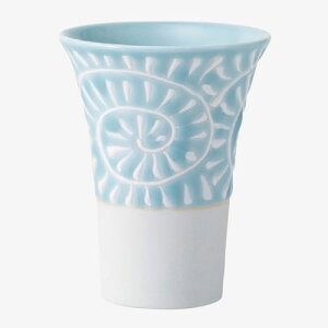 ygāz2IX t VbgOX tOX HOOX ĖFq NOMO AyeBt 60×H75mm(70ml 2oz)   a j Mtg yH@ΉzydqWΉz