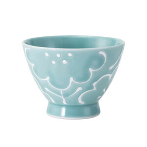 ygāzꗴq q 񂩘q  }A X{E STCY 110×H80mm(300ml)   k ԕ JtFH yH@ΉzydqWΉz