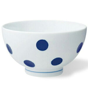 yLcāz q essence negaposi {[ 110×H60mm(300ml)   ag JtF ze  oPbg yH@ΉzydqWΉz