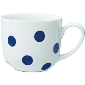 yLcāz  }OJbv essence negaposi 85×H75mm(300ml)   ag Mtg JtF ze  At^k[eB[ B  HX ƖpyH@Ήzydq