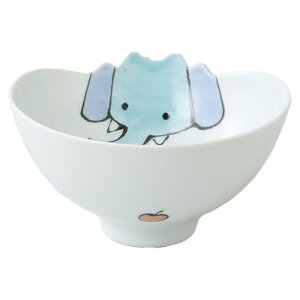 ygāzq qp Kid's Sireise WAVE(EFCu) 115×60mm   CI ]E lR ETM  j̎qp ̎qpyH@ΉzydqWΉz