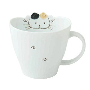 ygāzꗴq }OJbv qp Kid's Sireise WAVE(EFCu) CI ]E lR ETM  Mtg 85×H75mm(175ml)   a Mtg 蕨 v[g j̎qp ̎q