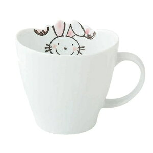 ygāzꗴq }OJbv qp Kid's Sireise WAVE(EFCu) CI ]E lR ETM  Mtg 85×H75mm(175ml)   a Mtg 蕨 v[g j̎qp ̎q