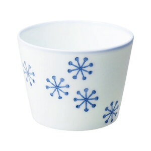 ygāz ۂ Β Jbv essence of life q 80×H60mm(160ml)   k JtF ze  oPbg B    HyH@ΉzydqW