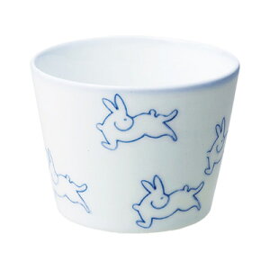 ygāz ۂ Β Jbv essence of life q 80×H60mm(160ml)   k JtF ze  oPbg B    HyH@ΉzydqW