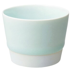ygāz ۂ t[Jbv ΂傱 es cup 80×60mm(160ml)   k JtF ze  oPbg B  HX Ɩp  u[ /  CG[ / D O[