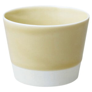 ygāz ۂ t[Jbv ΂傱 es cup 80×60mm(160ml)   k JtF ze  oPbg B  HX Ɩp  u[ /  CG[ / D O[