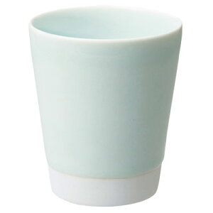 ygāz8IX ^u[ Rbv t[Jbv es cup LTCY 80×90mm(250ml 8oz)   k JtF ze  oPbg B    u[ /  CG[ / D