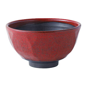 y{z Ԃ {E 17cm 5.5 ʎ春 170×H97mm(1130ml)   JtF H ze  B   HX Ɩp ƒp yH@ΉzydqWΉz