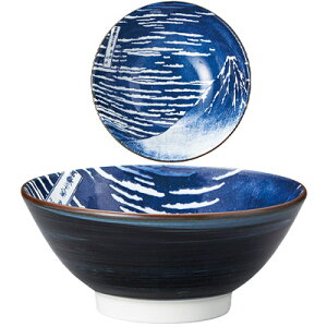 y{z Ԃ {E 19cm 5.8 5.8Θ 177×H76mm(880ml)   ag JtF H ze  oPbg B   aH aH HX Ɩp ƒp yH@