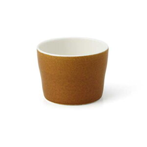 y{z ۂ t[Jbv miyama [R bico rR 75×H55mm(130ml) ojzCg / A JuE   k ؍ JtFH yH@Ήzydq