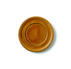 M M ێM R[q[Jbv 󂯎M miyama [R bico rR  \[T[ 120×H15mm ojzCg / A JuE   k ag iX ze HX 