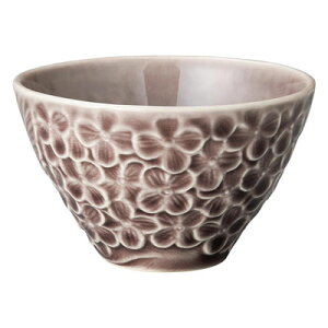 {E  q ortensia IeVA 4 4.5C` 4.5D 12cm 115×H70mm(325ml)   k AeB[N Be[W ԕ [t JtF rXg ze At^k[eB[