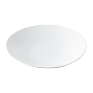 miyama [R J[M pX^M ȉ~M 25cm crease N[X I[ov[g W250×D225×H40mm   JtF B  aH  zCg / D O[ / WC bhyH