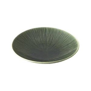 �y���{���z miyama �[�R���� ���M 16cm crease �N���[�X �v���[�g16 ��165×H30mm �D�� / ���� / �W�C�� ������� ���� �a�� ��i �J�t�F �z�e�� ���� ���B ���� ��� ���H�X �Ɩ��p ���i �H�� �y�H��