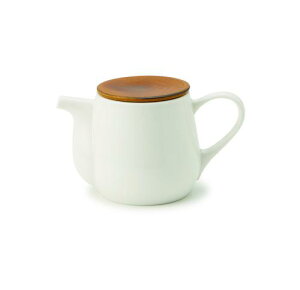 y{z |bg }{ miyama [R bico rR t ojzCg / JuE W170×D100×H100mm(350ml)   ag k JtF At^k[eB[ yH