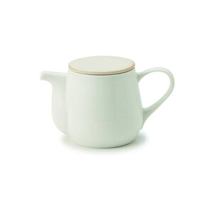 y{z |bg }{ miyama [R bico rR t ojzCg / JuE W170×D100×H100mm(350ml)   ag k JtF At^k[eB[ yH