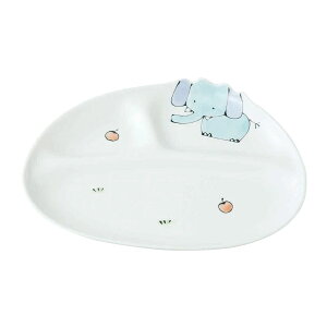 ygāzꗴq d؂M `v[g qp Kid's Sireise WAVE(EFCu) W225×D180×H20mm   CI ]E lR ETM  a j Mtg 蕨 v[g j