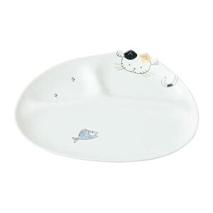 ygāzꗴq d؂M `v[g qp Kid's Sireise WAVE(EFCu) W225×D180×H20mm   CI ]E lR ETM  a j Mtg 蕨 v[g j