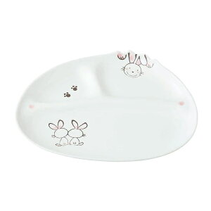 ygāzꗴq d؂M `v[g qp Kid's Sireise WAVE(EFCu) W225×D180×H20mm   CI ]E lR ETM  a j Mtg 蕨 v[g j