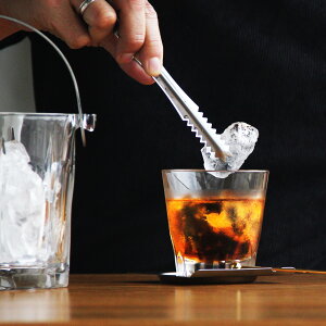 8IX Ē ECXL[  bN OX DOF VJ I[h 8 yAZbg AfA 85×H88mm(240ml 8oz)  i Mtg JtF o[ ze  oPbg EW Nu B 