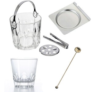  Zbg XIWiZbg gjeB 8IX bNOX + gOtACXy[ { XeXR[X^[ { }h[  a ̓ hV̓ j Mtg GIFTy