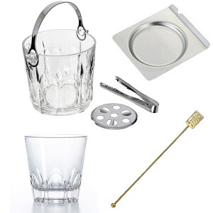  Zbg XIWiZbg gjeB 8IX bNOX + gOtACXy[ { XeXR[X^[ { }h[  a ̓ hV̓ j Mtg GIFTy