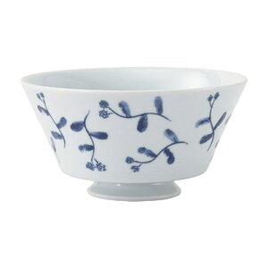 ygāzq  indigo aika ՘q 120×H60mm(315ml)   k t JtF ze  B  yH@ΉzydqWΉz