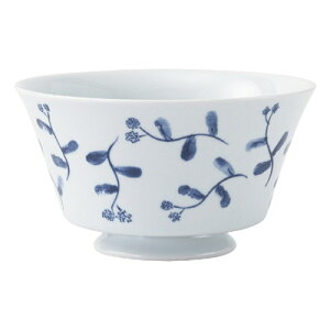 ygāz q 傫 jp indigo aika ՂDݘ  JtF ze  yH@ΉzydqWΉz