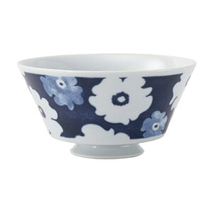 ygāzq  indigo aika ՘q 120×H60mm(315ml)   k t JtF ze  B  yH@ΉzydqWΉz