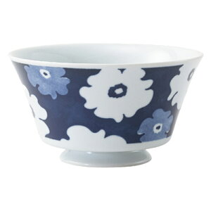 ygāz q 傫 jp indigo aika ՂDݘ  JtF ze  yH@ΉzydqWΉz