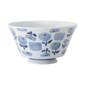 ygāzq  indigo aika ՘q 120×H60mm(315ml)   k t JtF ze  B  yH@ΉzydqWΉz