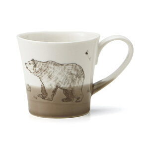 y{z miyama [R }OJbv c 82×H90mm(210ml)   k a j Mtg GIFT yH@ΉzydqWΉz