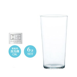 12IX  Â r[  OX X ^u[ 6Zbg mX 72×H135mm(370ml 12oz)  Vv n i JtF o[ ze oPbg EW Nu B 