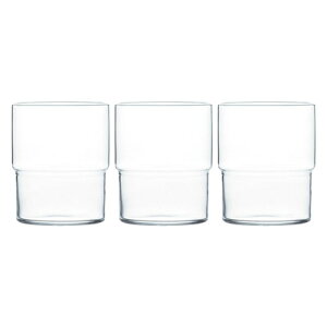 13IX ςݏd X^bLO OX Rbv tB[m ^u[ mX 80×H96mm(390ml 13oz)   k i Vv JtF o[ ze  oPbg EW N