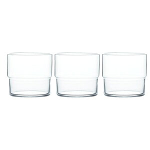 10IX ςݏd X^bLO OX Rbv tB[m ^u[ mX 82×H75mm(315ml 10oz)   k i JtF o[ ze  oPbg EW Nu B 