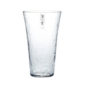 r[ Ē  nC nC{[ OX Rbv  Â 6IX 180ml 10IX 300ml 12IX 370ml 15IX 435ml t ^u[ 6Zbg mX  JtF o[ z