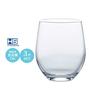 10IX Xvbc@[OX t[OX 3Zbg mX 66×H92mm(295ml 10oz)   k ؍ JtF o[ ze oPbg EW Nu B  HX Ɩ